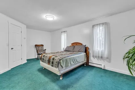 179 Elm Street Barre City VT 05641