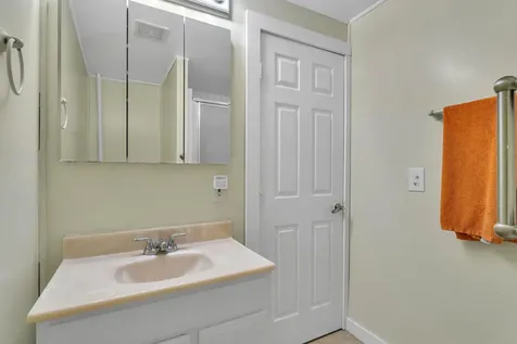 179 Elm Street Barre City VT 05641