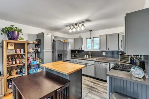 179 Elm Street Barre City VT 05641