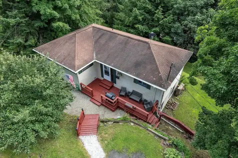 179 Elm Street Barre City VT 05641