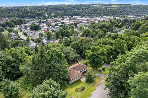179 Elm Street Barre City VT 05641