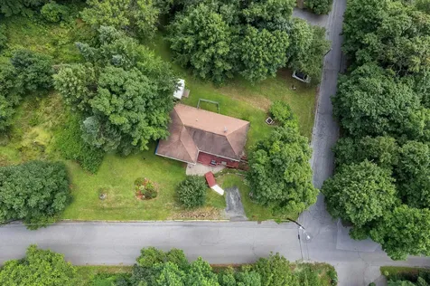 179 Elm Street Barre City VT 05641