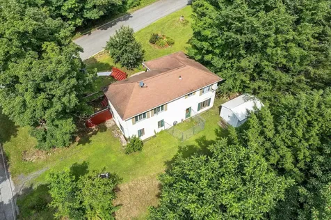 179 Elm Street Barre City VT 05641