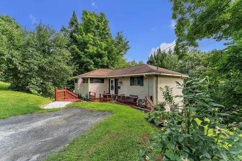 179 Elm Street Barre City VT 05641