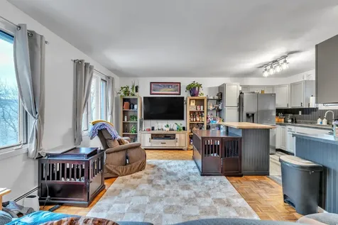 179 Elm Street Barre City VT 05641