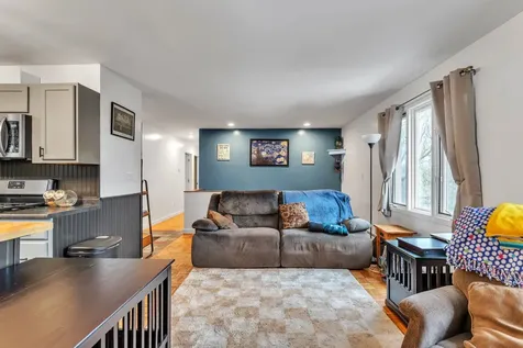 179 Elm Street Barre City VT 05641