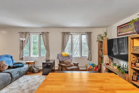 179 Elm Street Barre City VT 05641