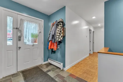 179 Elm Street Barre City VT 05641