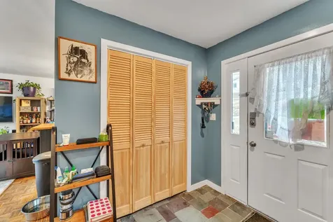 179 Elm Street Barre City VT 05641