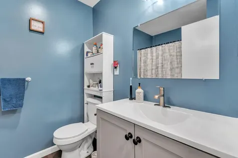 179 Elm Street Barre City VT 05641