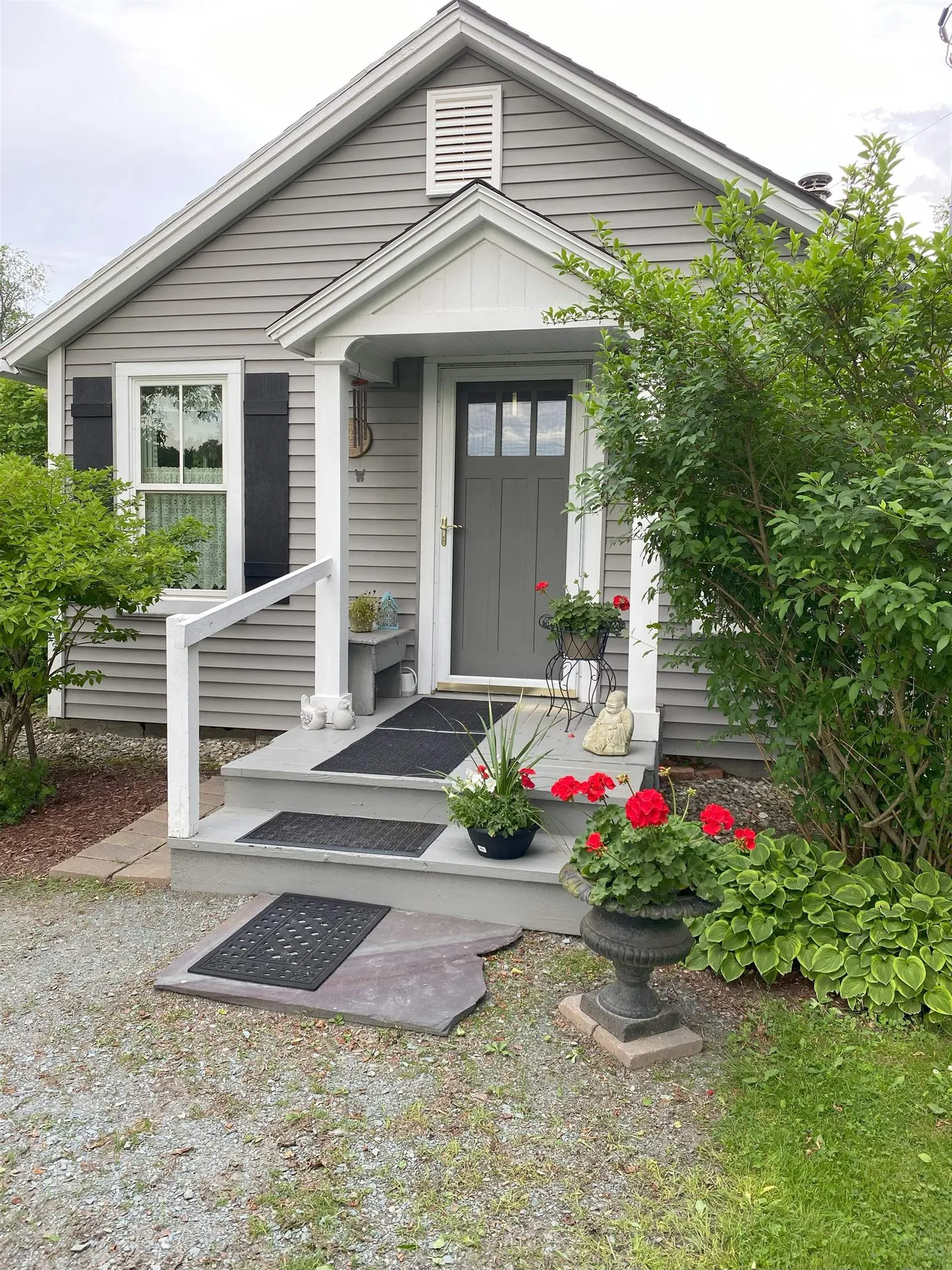 235 Blissville Road Castleton VT 05735