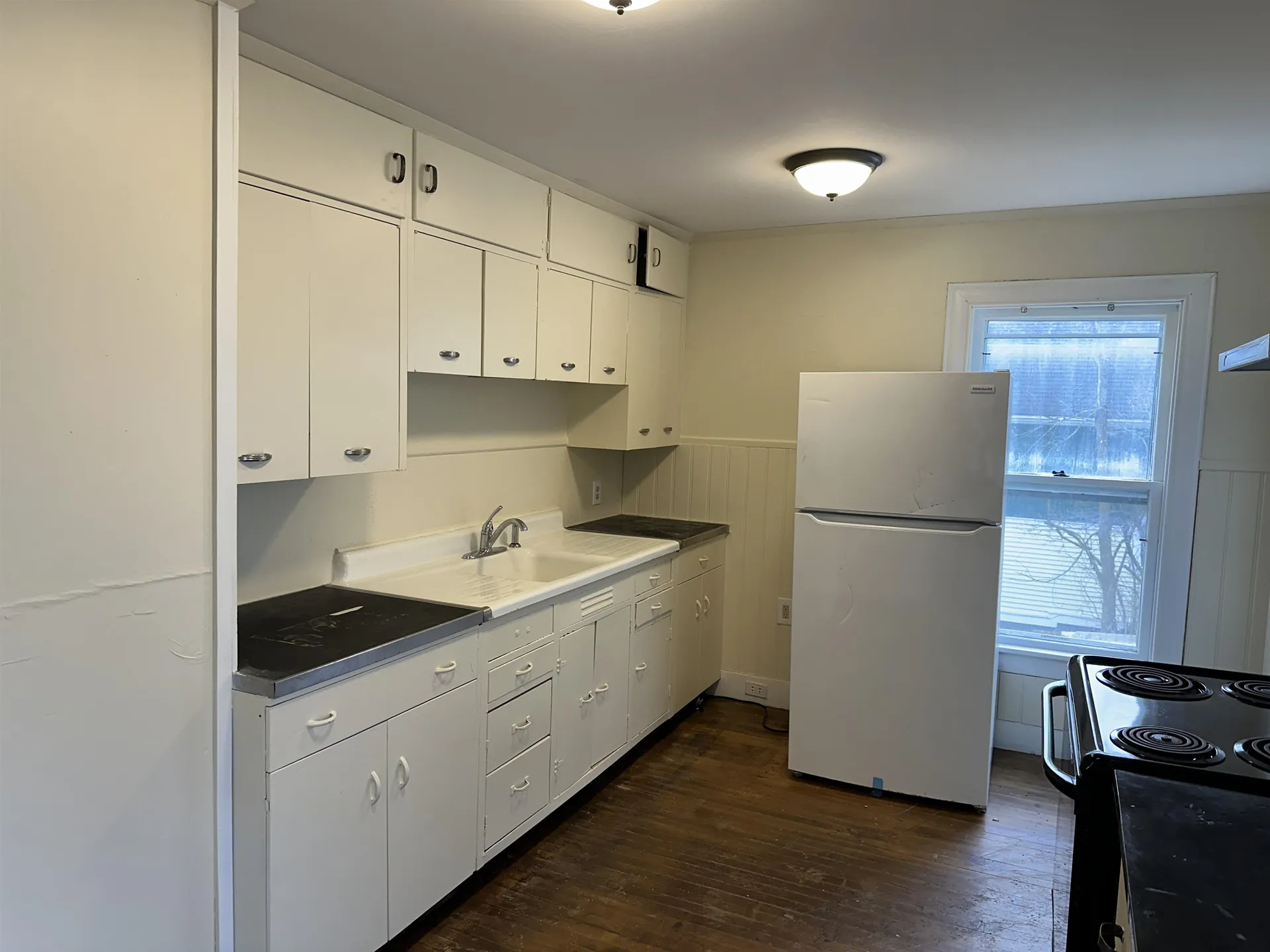 74 Court Street Middlebury VT 05753