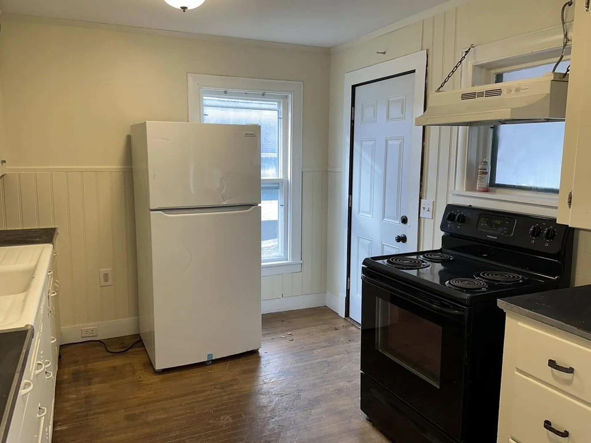 74 Court Street Middlebury VT 05753