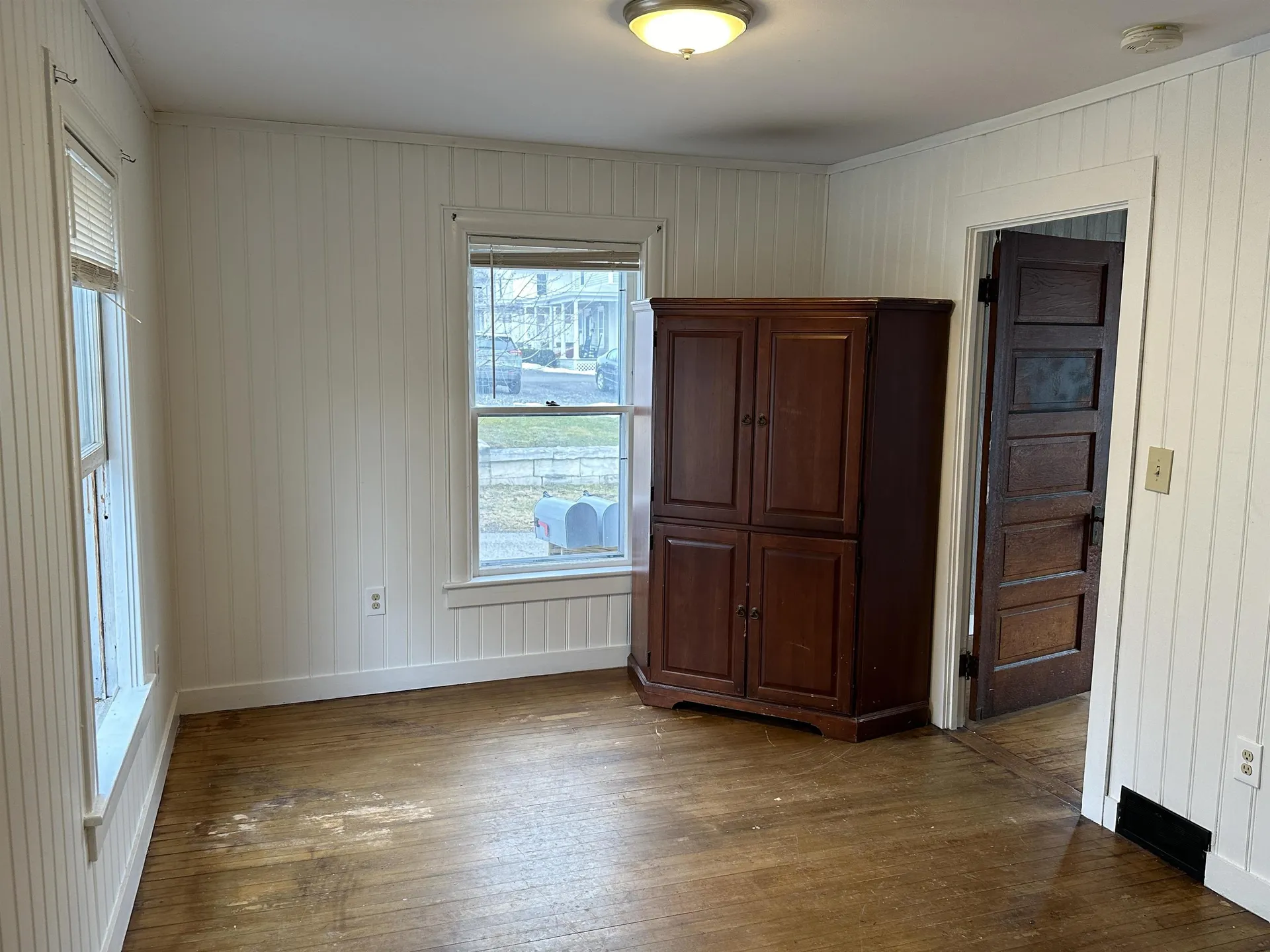 74 Court Street Middlebury VT 05753