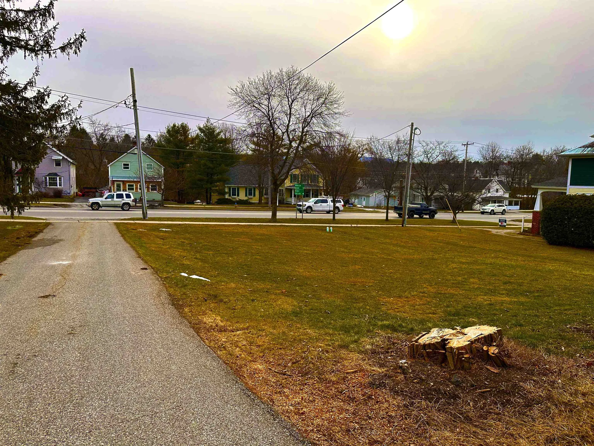 74 Court Street Middlebury VT 05753