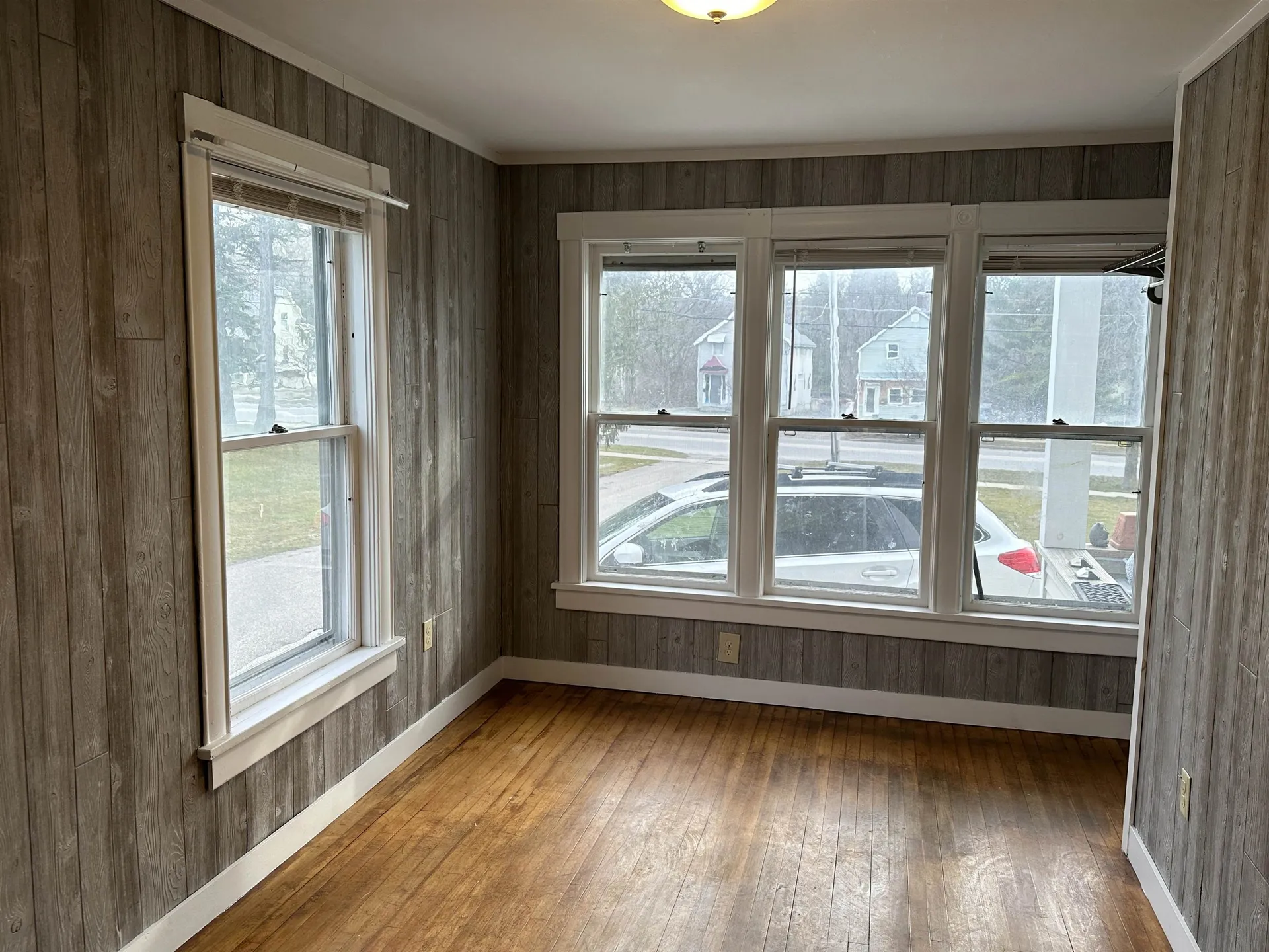 74 Court Street Middlebury VT 05753