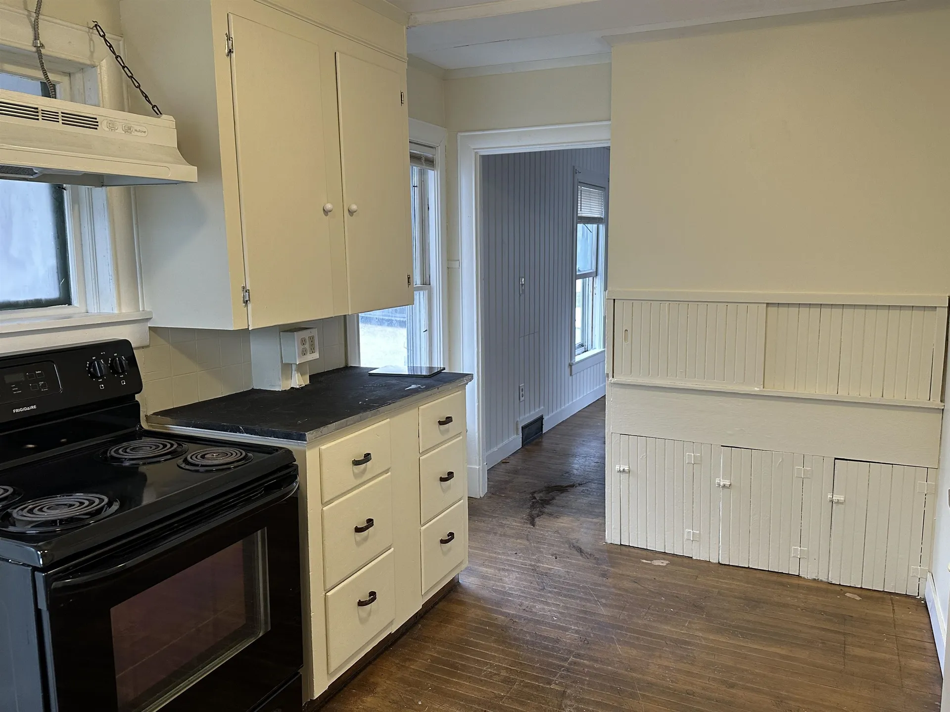 74 Court Street Middlebury VT 05753