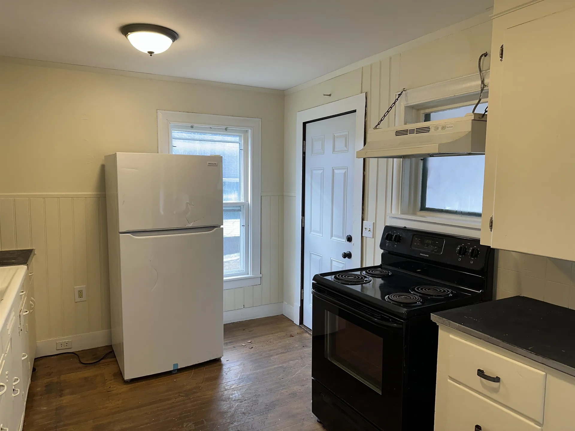 74 Court Street Middlebury VT 05753