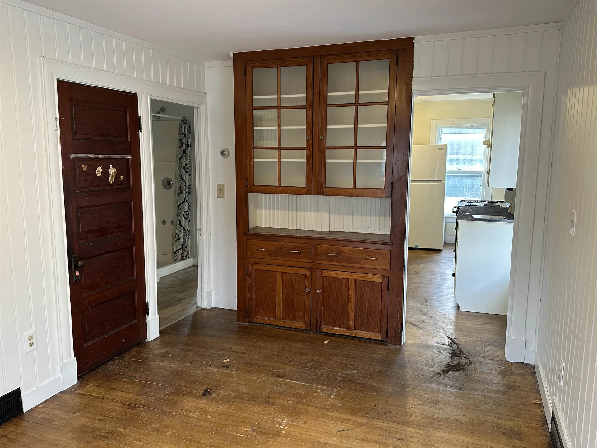 74 Court Street Middlebury VT 05753