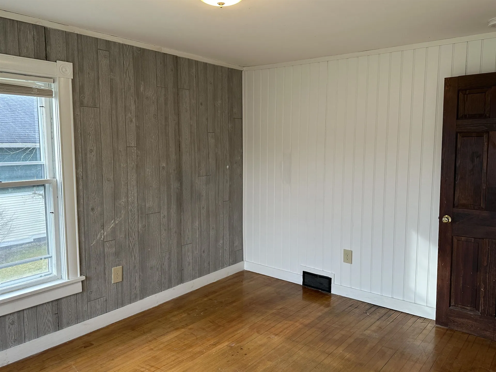 74 Court Street Middlebury VT 05753