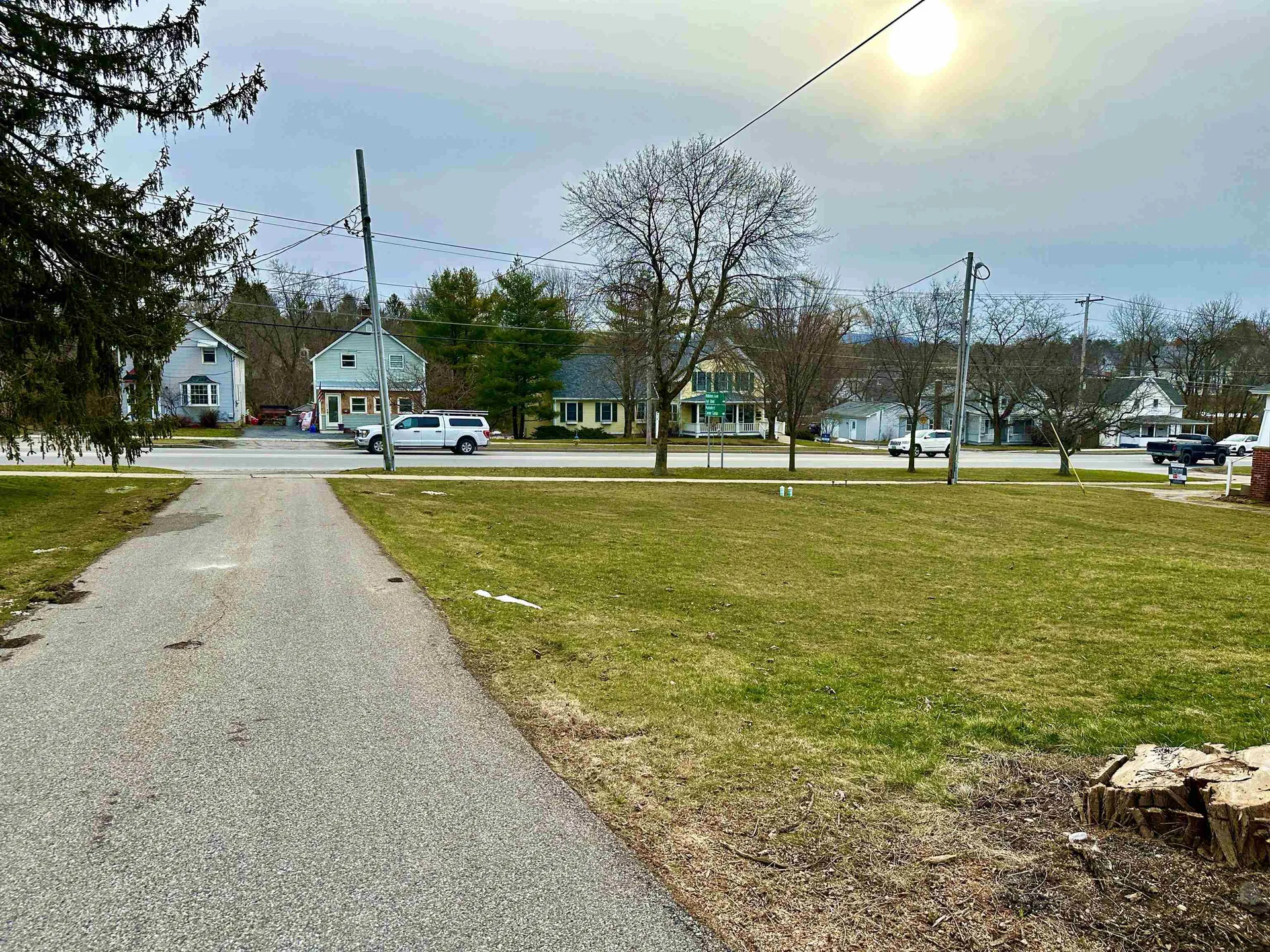 74 Court Street Middlebury VT 05753