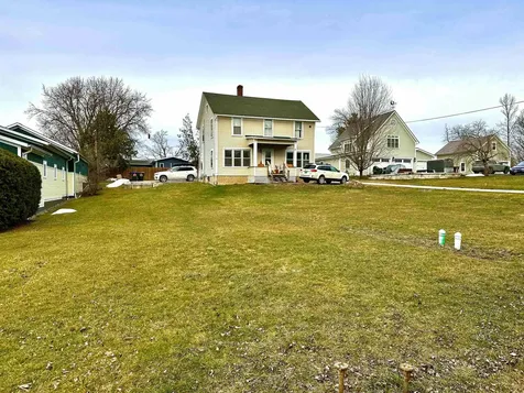74 Court Street Middlebury VT 05753