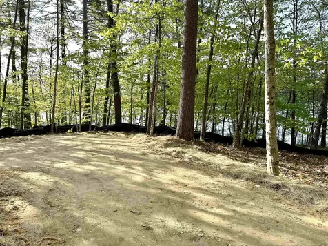 Little Sunapee Road Springfield NH 03284