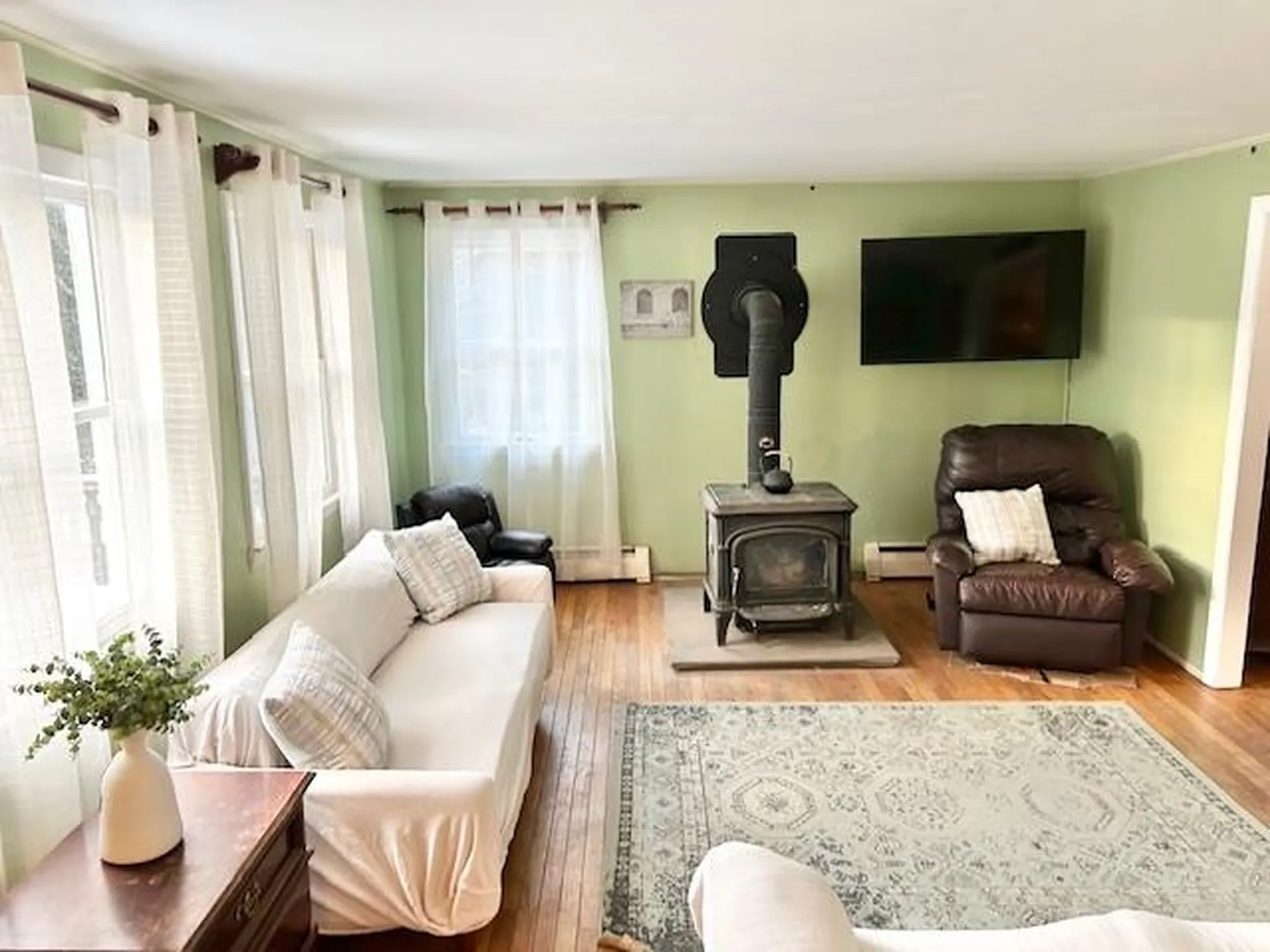 57 Riverside Drive Wilmington VT 05363