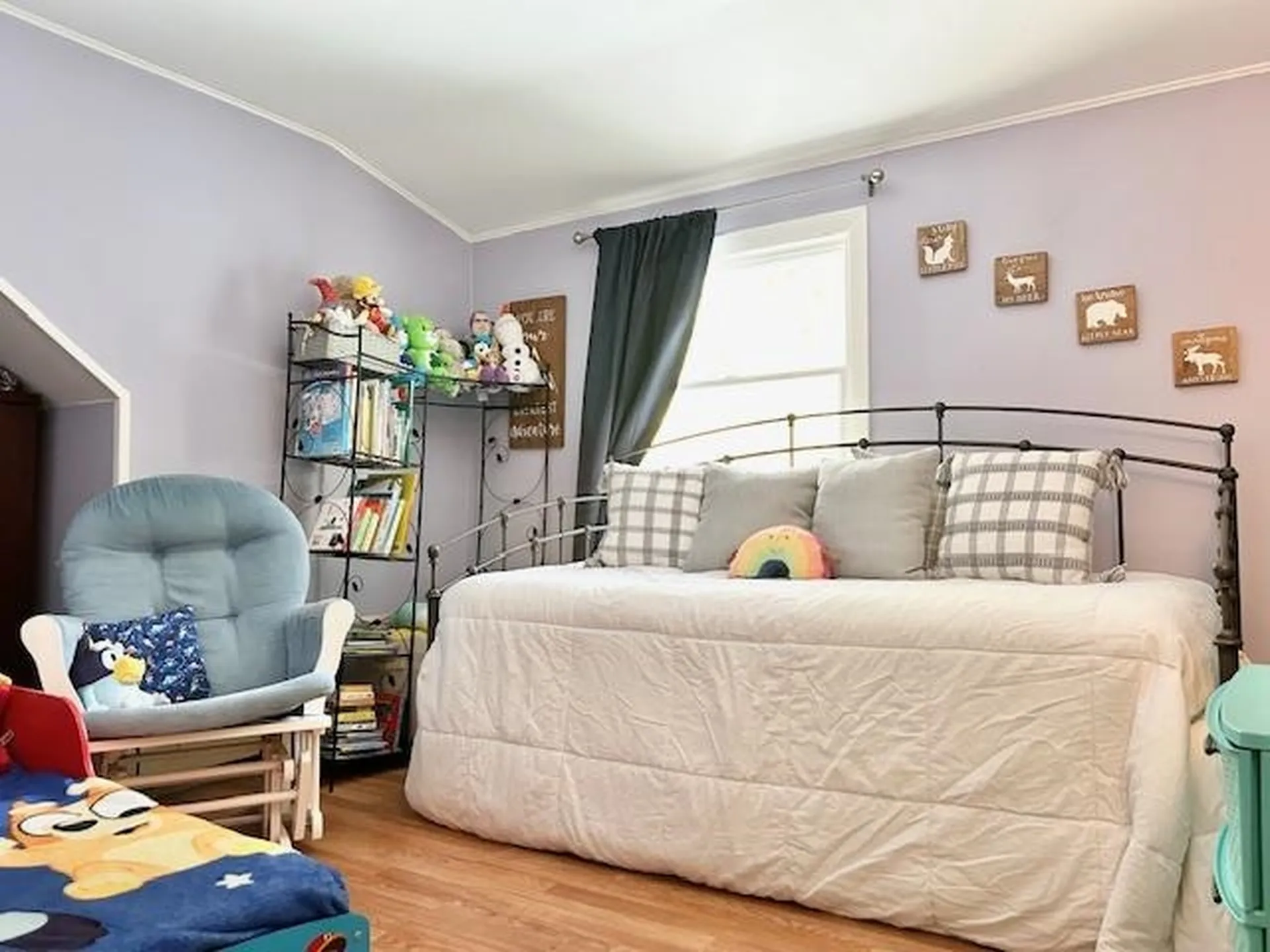 57 Riverside Drive Wilmington VT 05363