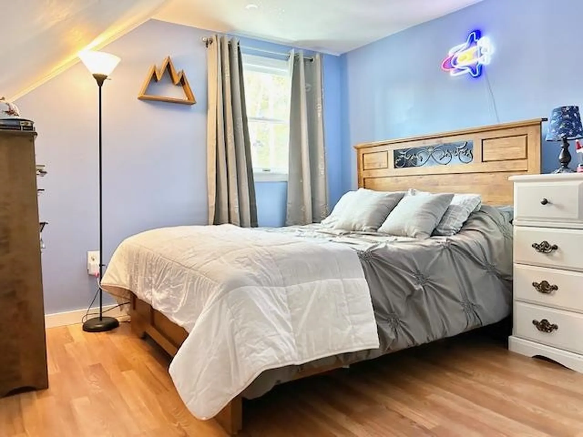 57 Riverside Drive Wilmington VT 05363