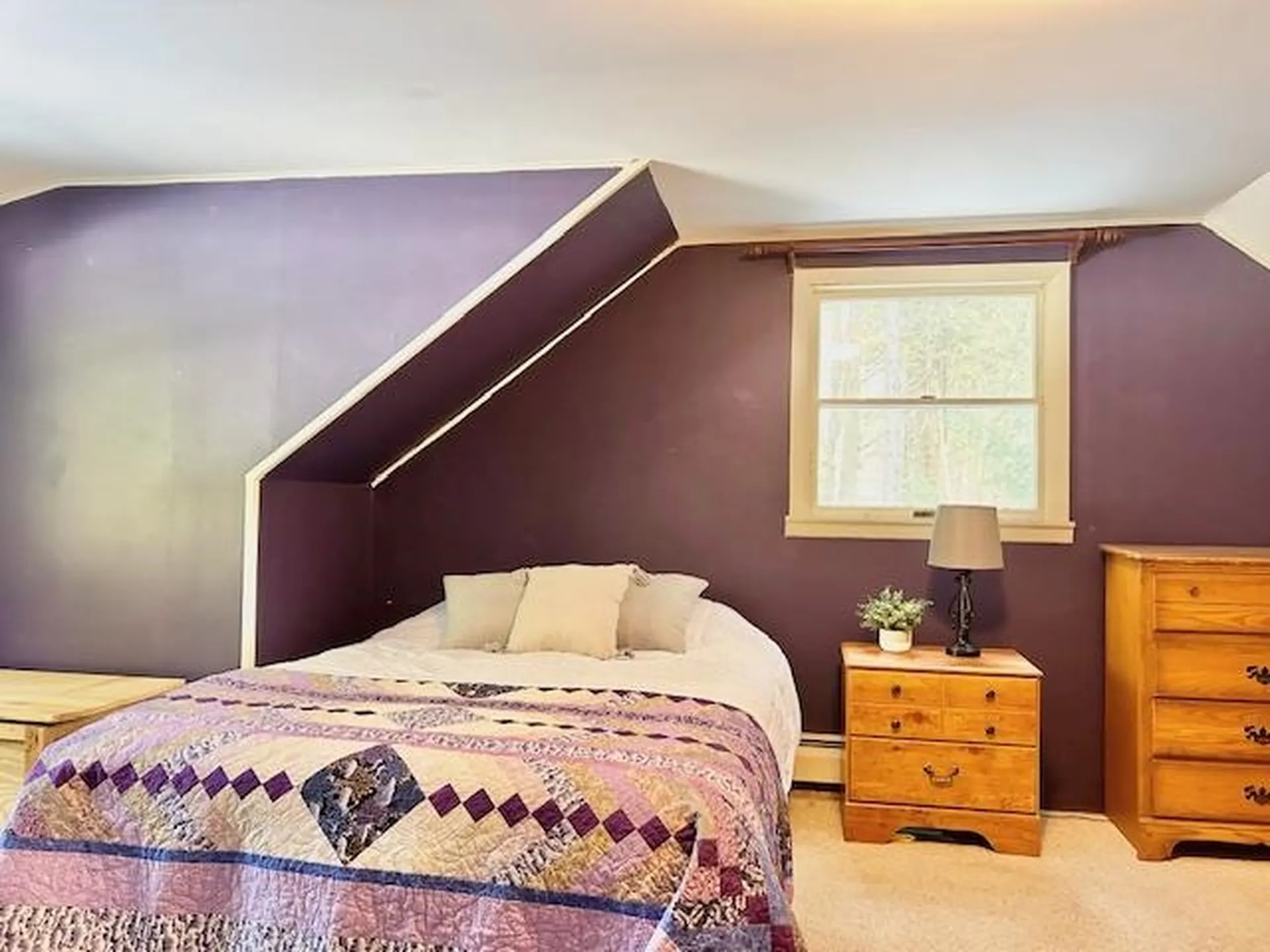 57 Riverside Drive Wilmington VT 05363