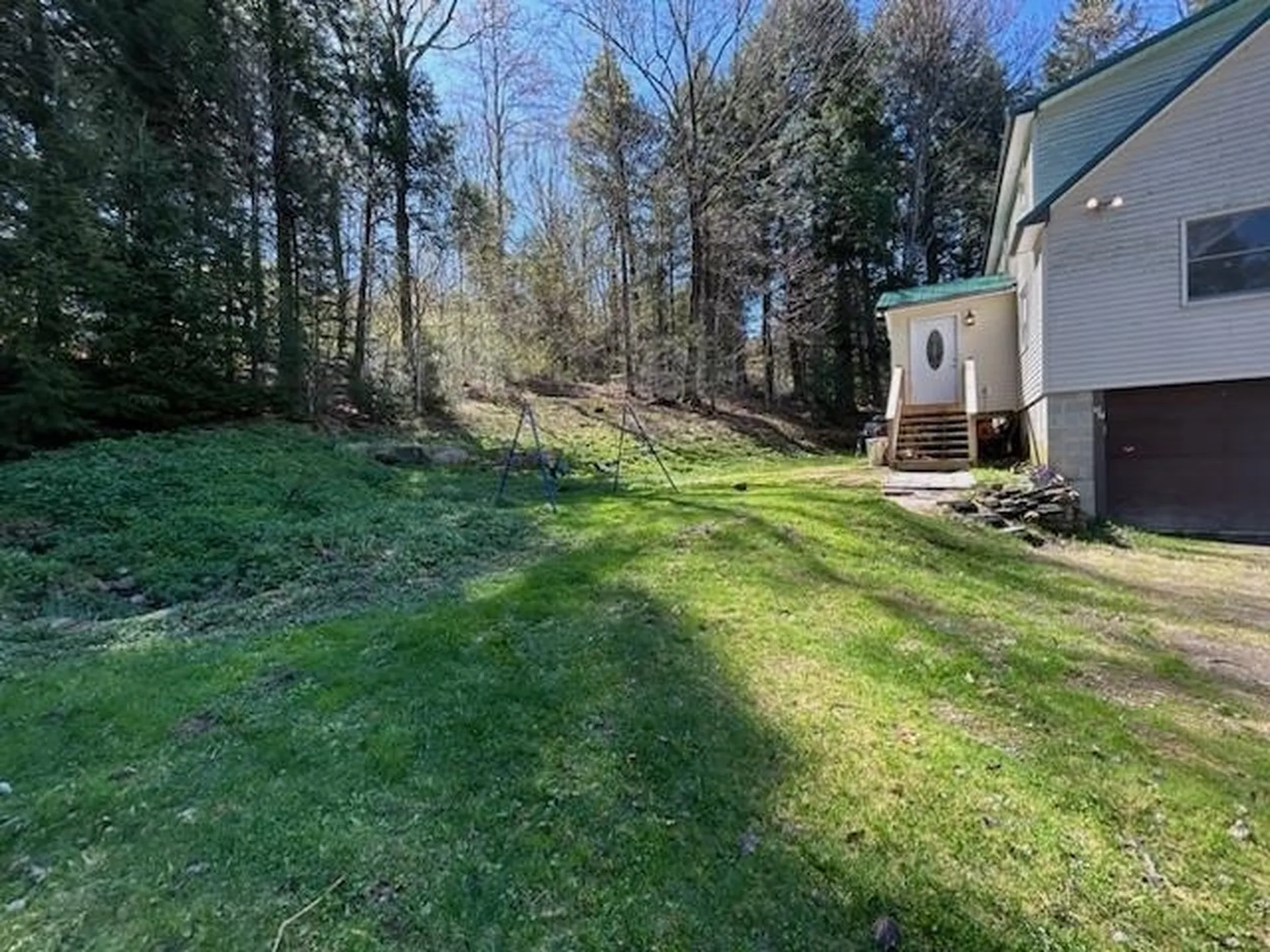 57 Riverside Drive Wilmington VT 05363