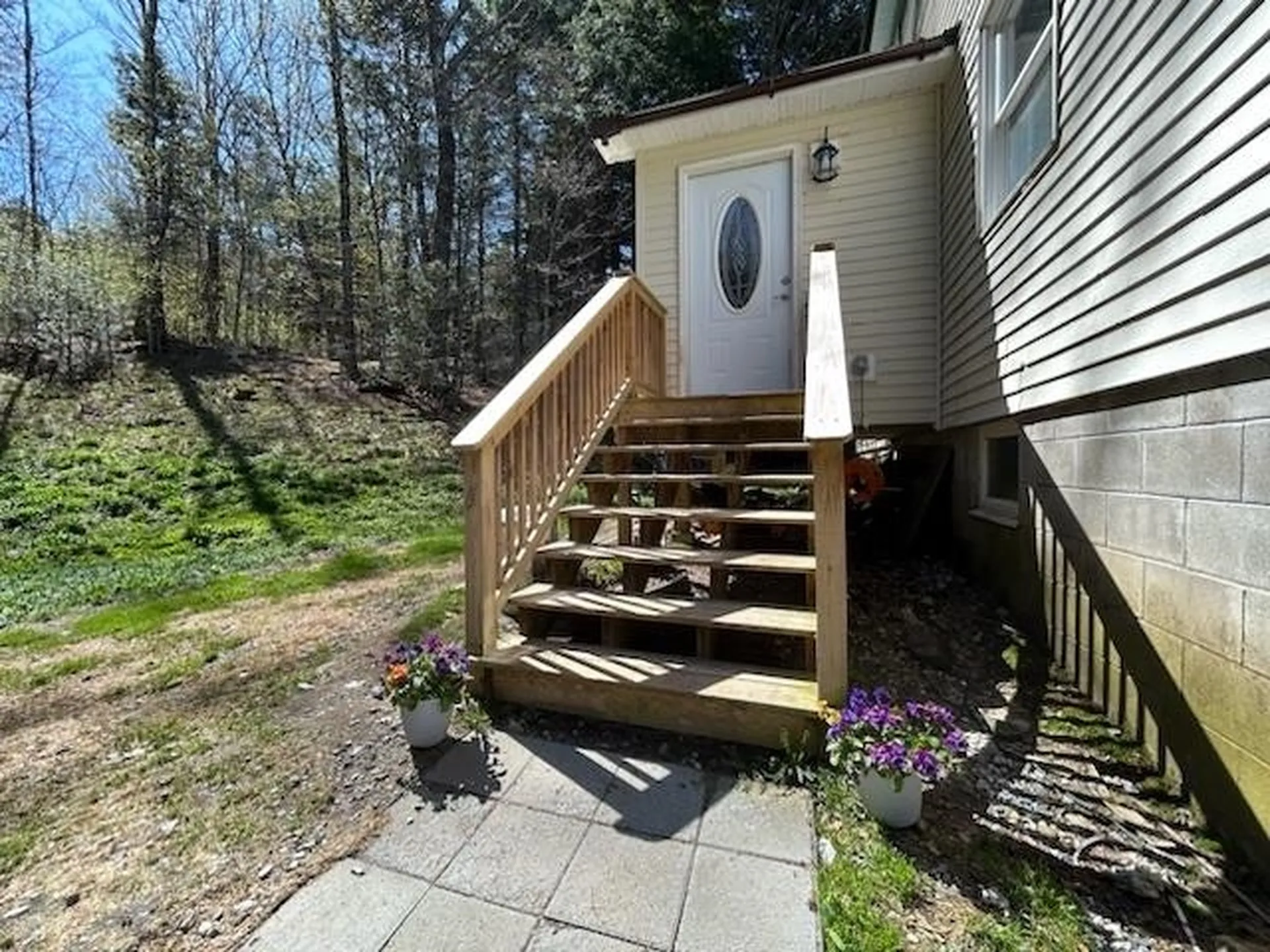 57 Riverside Drive Wilmington VT 05363