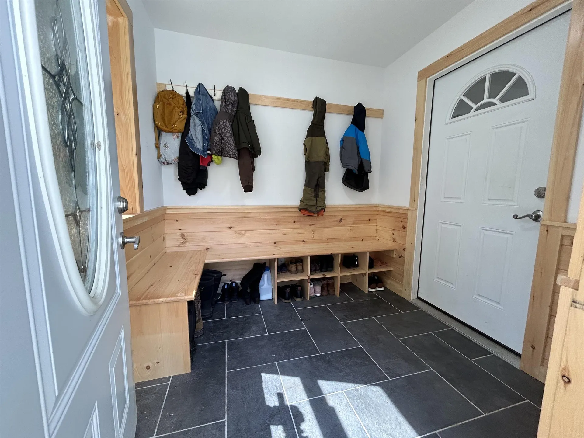 57 Riverside Drive Wilmington VT 05363