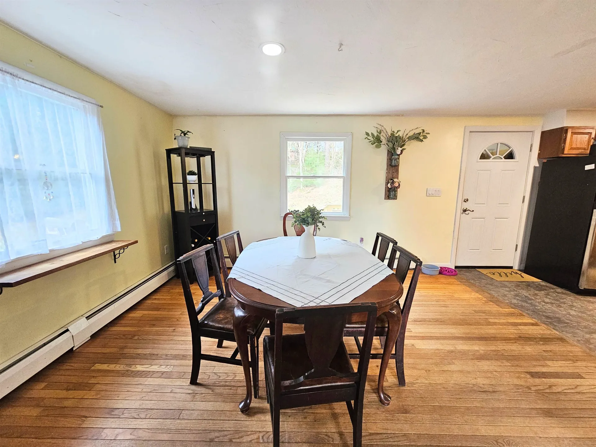57 Riverside Drive Wilmington VT 05363