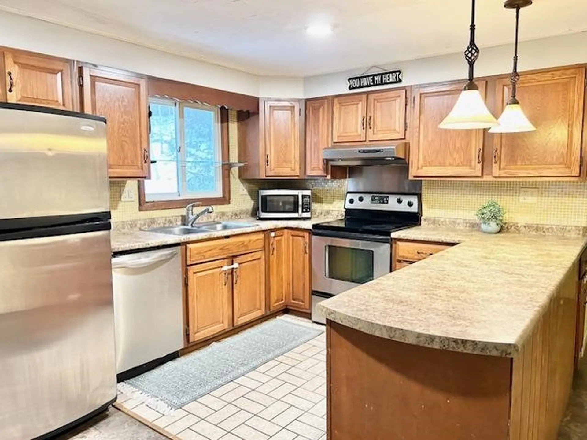 57 Riverside Drive Wilmington VT 05363