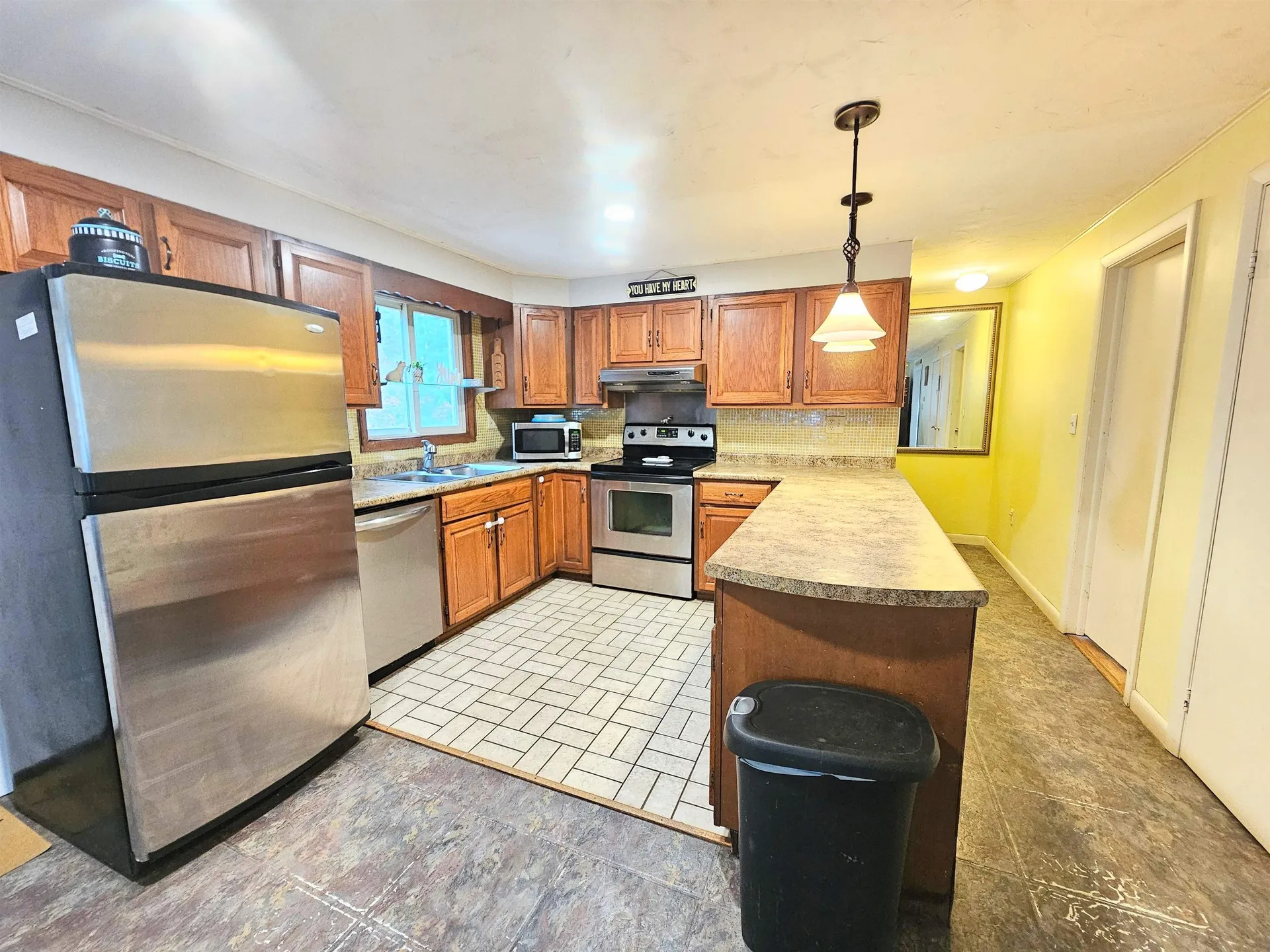 57 Riverside Drive Wilmington VT 05363