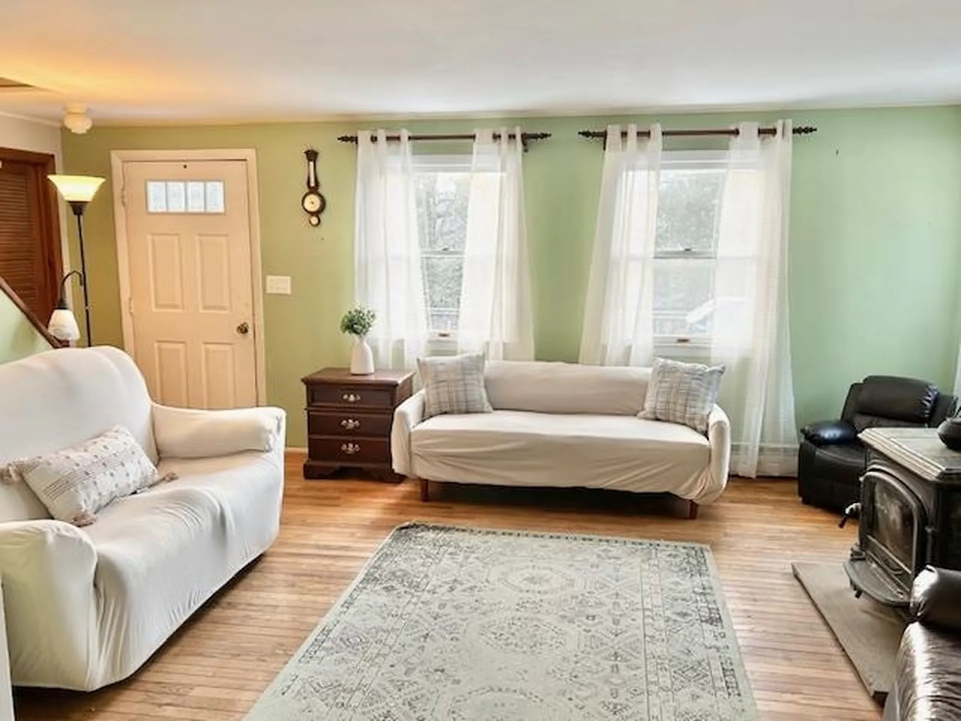 57 Riverside Drive Wilmington VT 05363