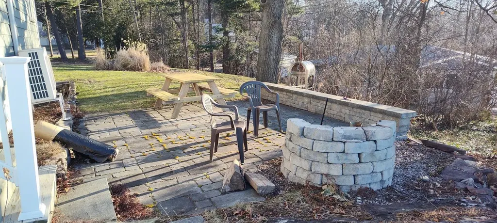 161 Goodsell Point Colchester VT 05446