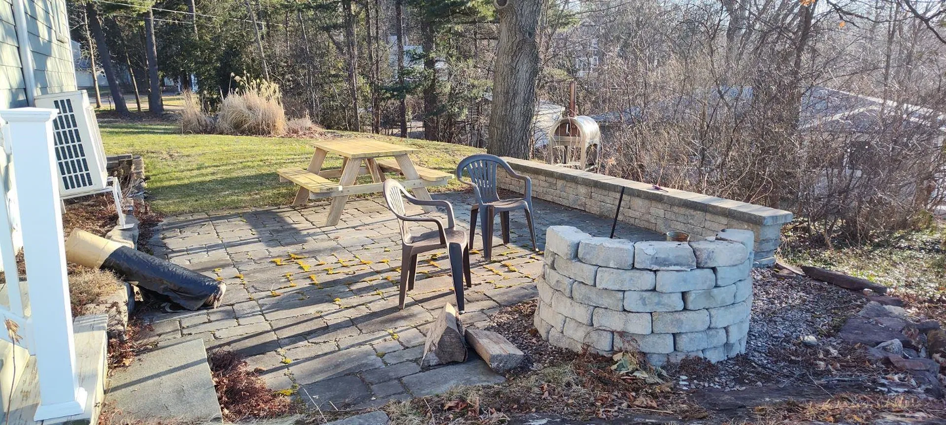 161 Goodsell Point Colchester VT 05446