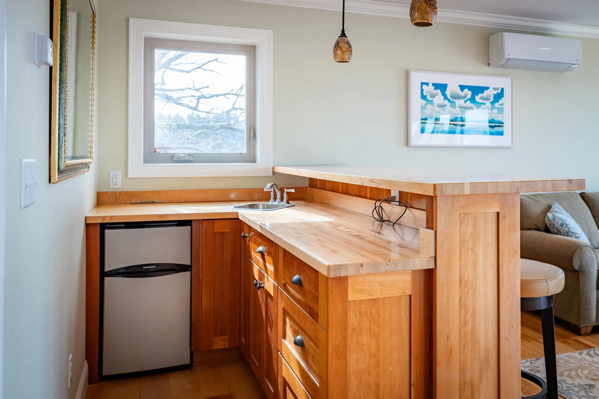 161 Goodsell Point Colchester VT 05446