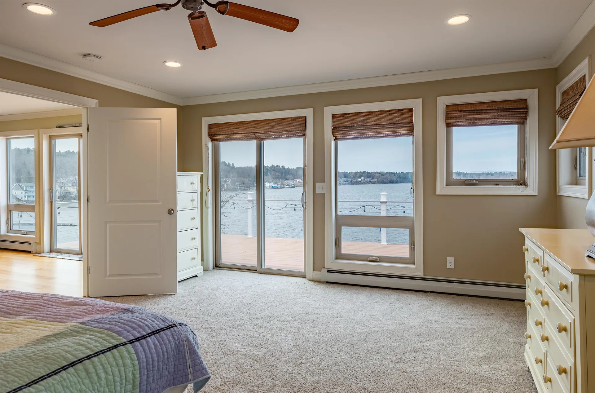 161 Goodsell Point Colchester VT 05446
