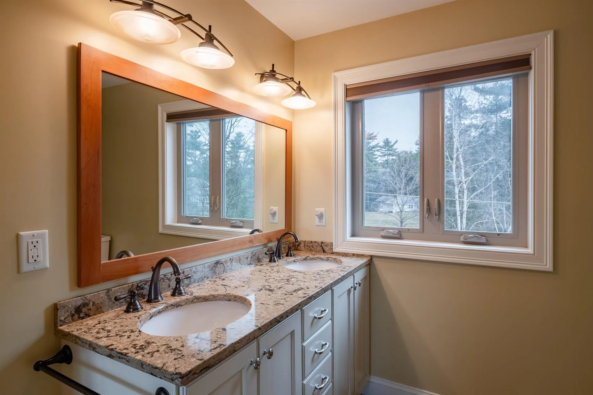 161 Goodsell Point Colchester VT 05446
