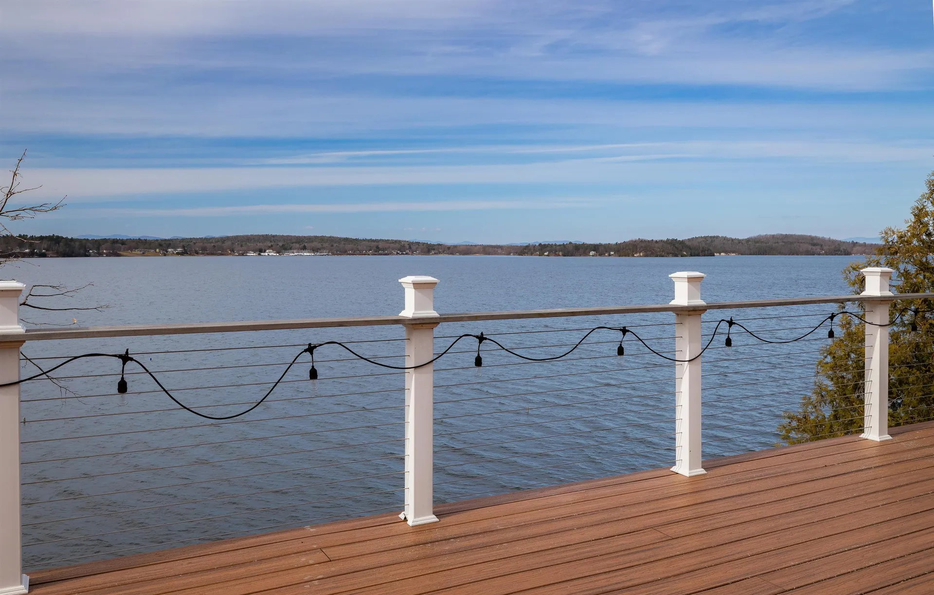 161 Goodsell Point Colchester VT 05446
