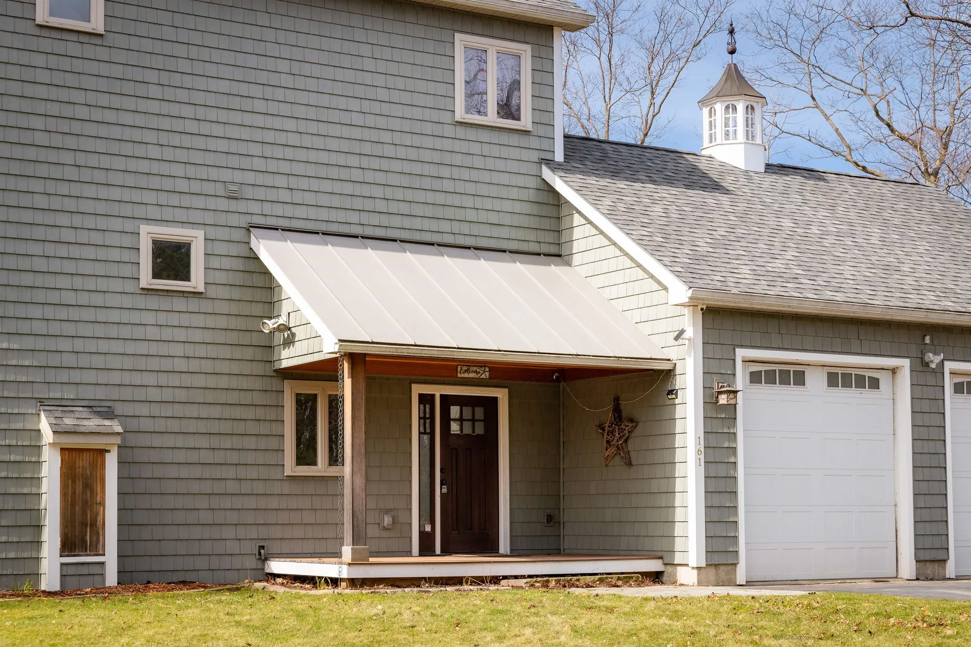 161 Goodsell Point Colchester VT 05446