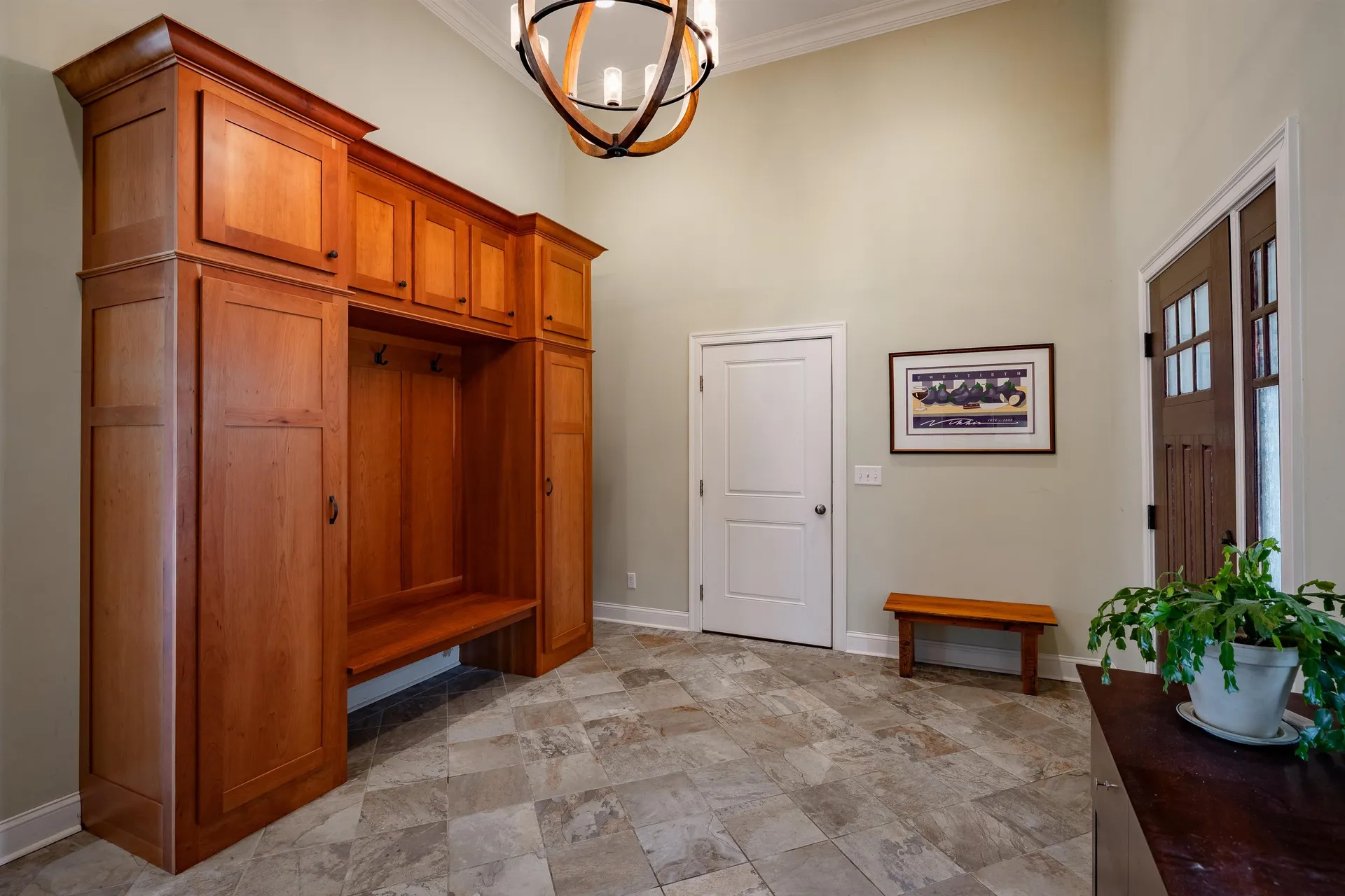 161 Goodsell Point Colchester VT 05446