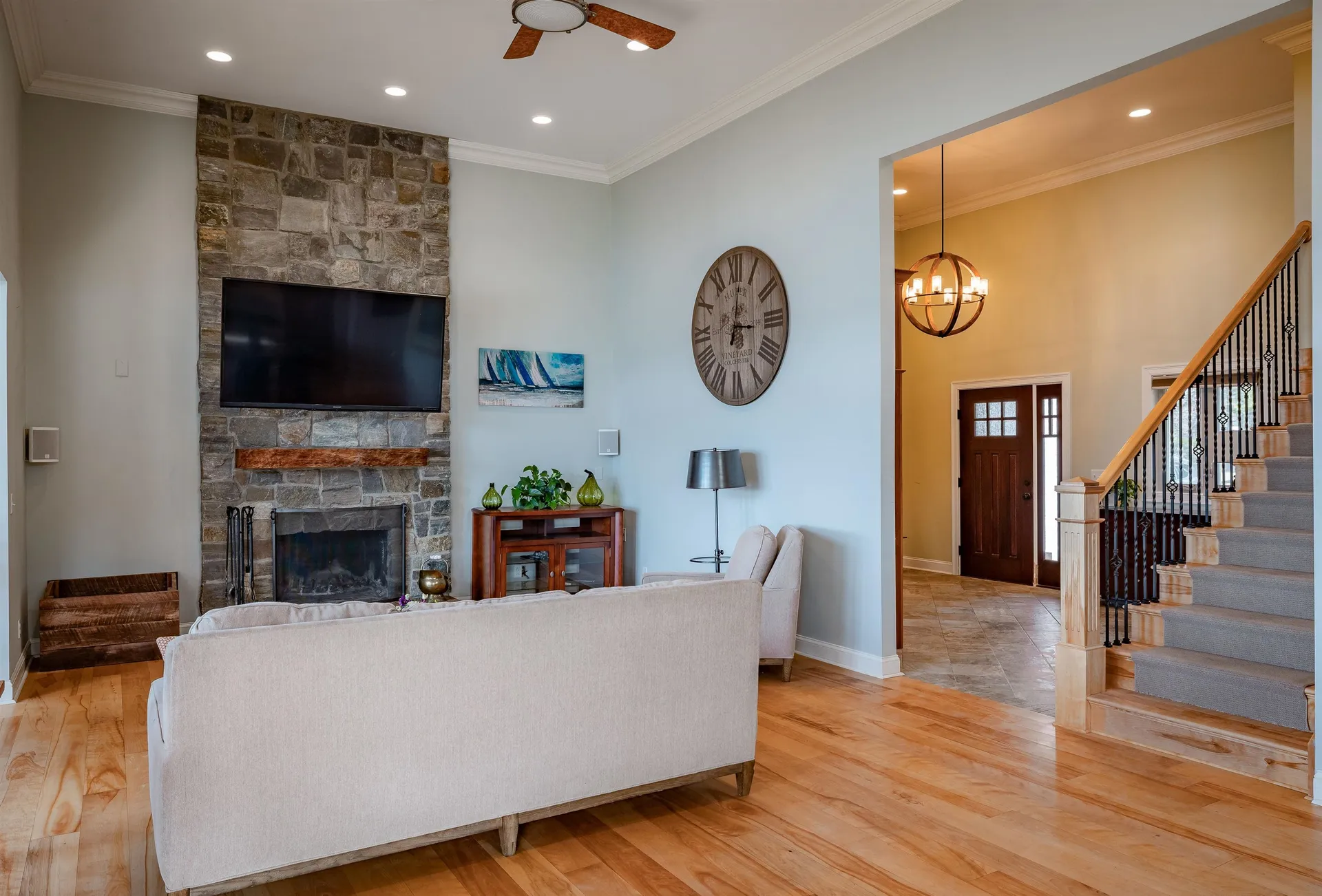 161 Goodsell Point Colchester VT 05446