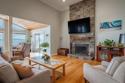 161 Goodsell Point Colchester VT 05446
