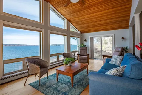 161 Goodsell Point Colchester VT 05446