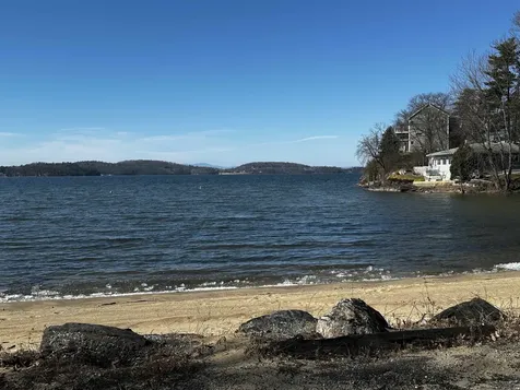161 Goodsell Point Colchester VT 05446